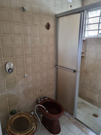 Foto 7 do(a) Apartamento de 3 quartos à venda em Boa Viagem, Recife