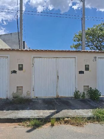 Foto 1 do(a) Apartamento de 1 quartos à venda em Ipiranga, Nova Iguaçu