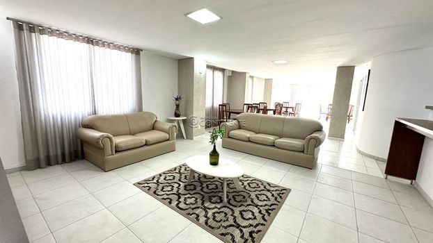 Foto 30 do(a) Apartamento de 3 quartos à venda em Capoeiras, Florianópolis