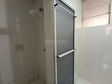 Foto 18 do(a) Apartamento de 2 quartos para alugar em Centro, Curitiba