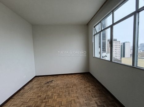 Foto 19 do(a) Apartamento de 2 quartos para alugar em Centro, Curitiba