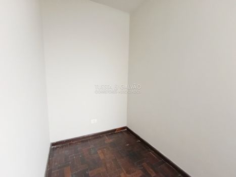 Foto 13 do(a) Apartamento de 2 quartos para alugar em Centro, Curitiba