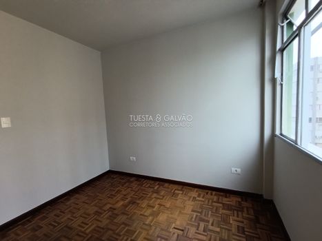 Foto 21 do(a) Apartamento de 2 quartos para alugar em Centro, Curitiba