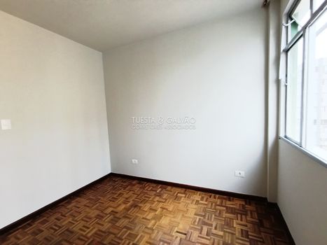 Foto 8 do(a) Apartamento de 2 quartos para alugar em Centro, Curitiba