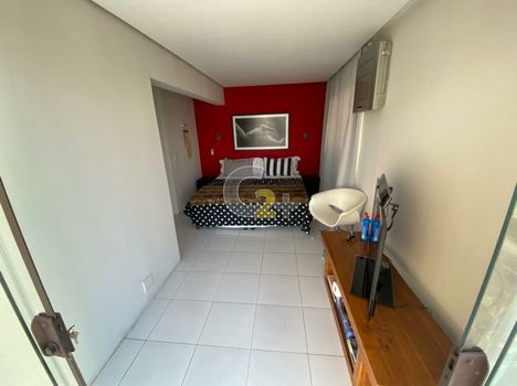 Foto 8 do(a) Apartamento de 4 quartos à venda em Itaim Bibi, São Paulo