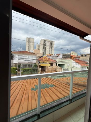 Foto 17 do(a) Casa de 3 quartos à venda em Gopoúva, Guarulhos