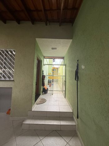 Foto 27 do(a) Casa de 3 quartos à venda em Gopoúva, Guarulhos