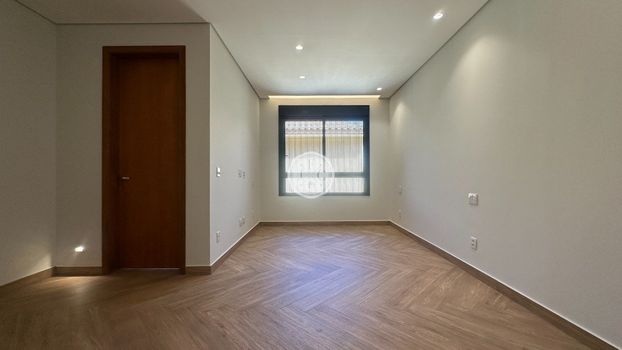 Foto 26 do(a) Casa em Condomínio de 3 quartos à venda em Vila do Golf, Ribeirão Preto