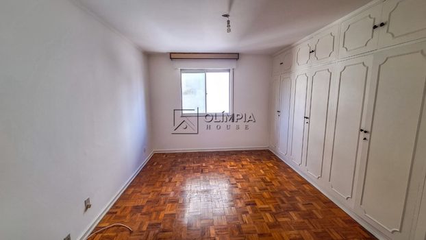 Foto 22 do(a) Apartamento de 3 quartos à venda em Cerqueira César, São Paulo
