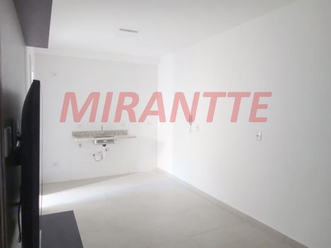 Foto 3 do(a) Casa em Condomínio de 2 quartos à venda em Vila Medeiros, São Paulo