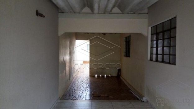 Foto 7 do(a) Casa de 3 quartos à venda em Jardim Ubirama, Lençóis Paulista