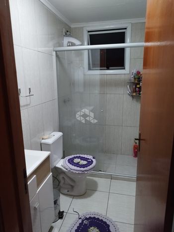 Foto 4 do(a) Apartamento de 2 quartos à venda em Barnabé, Gravataí