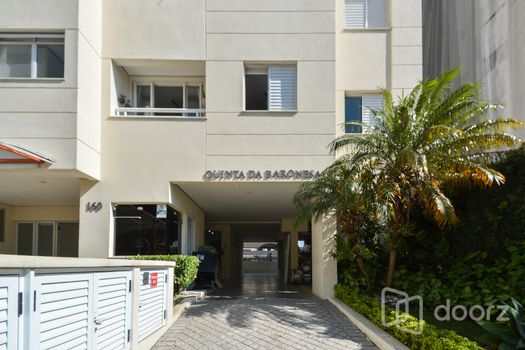 Foto 26 do(a) Apartamento de 2 quartos à venda em Mooca, São Paulo