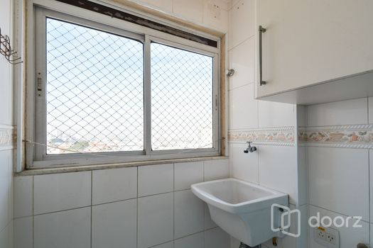 Foto 23 do(a) Apartamento de 2 quartos à venda em Mooca, São Paulo