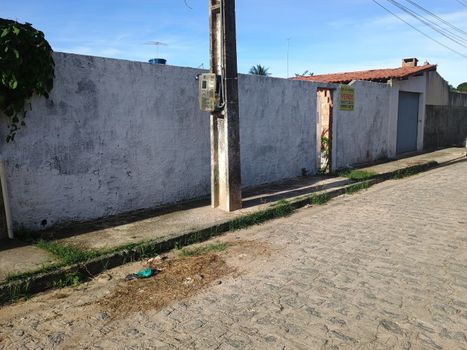 Foto 7 do(a) Terreno false à venda em null, Paripueira
