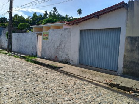 Foto 4 do(a) Terreno false à venda em null, Paripueira