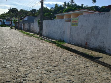 Foto 2 do(a) Terreno false à venda em null, Paripueira