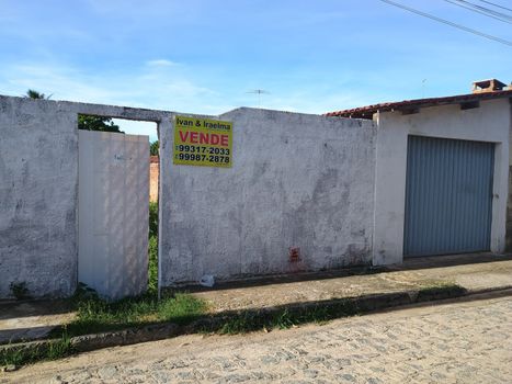 Foto 1 do(a) Terreno false à venda em null, Paripueira