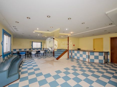 Foto 49 do(a) Cobertura de 3 quartos à venda em Lapa, São Paulo