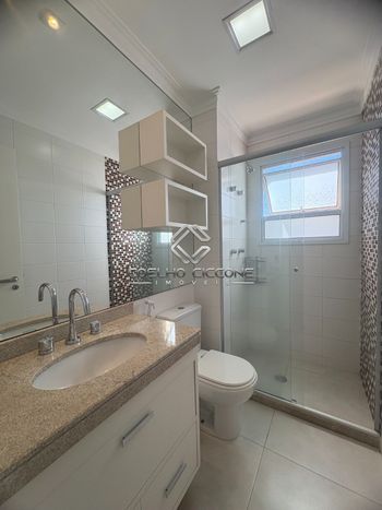 Foto 17 do(a) Apartamento de 3 quartos à venda em Santa Maria, São Caetano do Sul