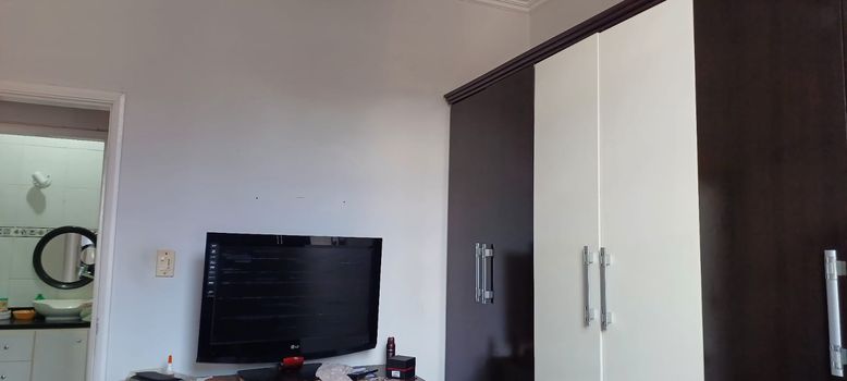 Foto 7 do(a) Apartamento de 3 quartos à venda em Praia da Bandeira, Rio de Janeiro