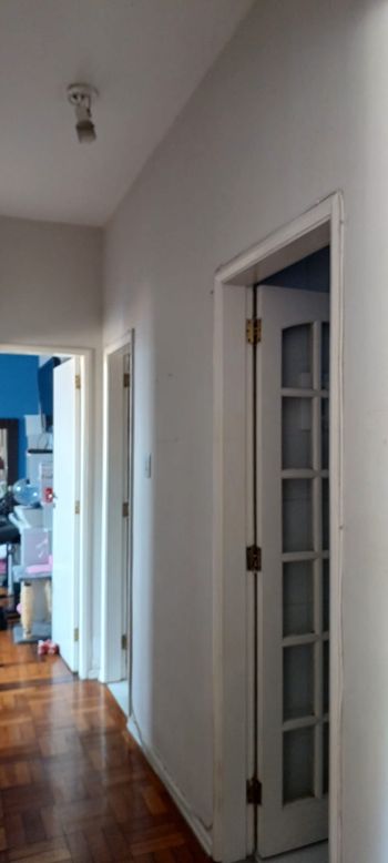 Foto 6 do(a) Apartamento de 3 quartos à venda em Praia da Bandeira, Rio de Janeiro