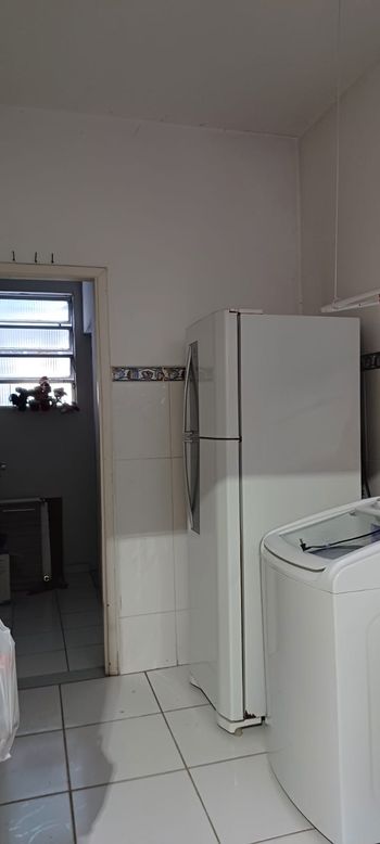 Foto 5 do(a) Apartamento de 3 quartos à venda em Praia da Bandeira, Rio de Janeiro