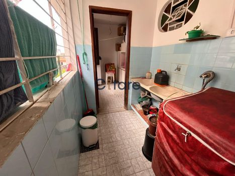 Foto 12 do(a) Apartamento de 3 quartos à venda em Tauape, Fortaleza