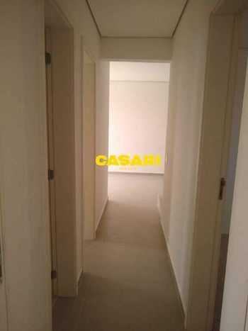 Foto 4 do(a) Apartamento de 3 quartos à venda em Vila Gonçalves, São Bernardo do Campo