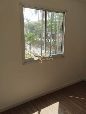 Foto 2 do(a) Apartamento de 2 quartos à venda em Colônia (Zona Leste), São Paulo