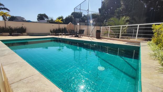 Foto 50 do(a) Apartamento de 2 quartos para alugar em Vila Romana, São Paulo