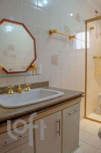 Foto 8 do(a) Apartamento de 2 quartos à venda em Santana, São Paulo