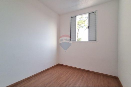 Foto 9 do(a) Apartamento de 2 quartos à venda em Jardim Vivan, São Paulo