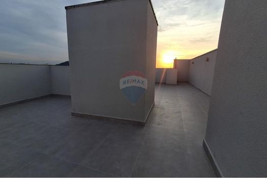 Foto 15 do(a) Apartamento de 2 quartos à venda em Jardim Vivan, São Paulo