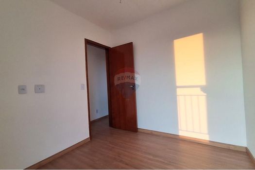 Foto 8 do(a) Apartamento de 2 quartos à venda em Jardim Vivan, São Paulo