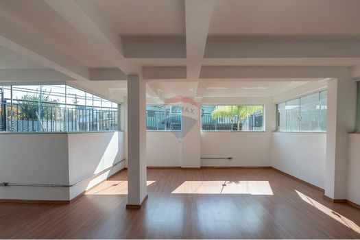 Foto 26 do(a) Apartamento de 2 quartos à venda em Jardim Vivan, São Paulo