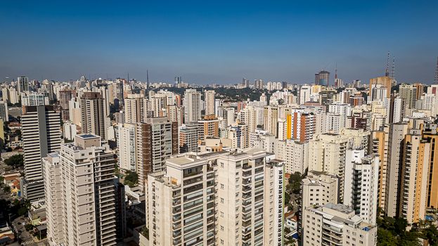 Foto 41 do(a) Apartamento de 3 quartos à venda em Perdizes, São Paulo
