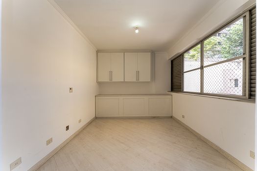 Foto 15 do(a) Apartamento de 3 quartos à venda em Perdizes, São Paulo