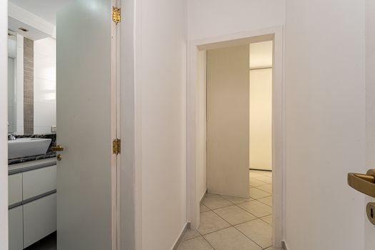 Foto 19 do(a) Apartamento de 3 quartos à venda em Perdizes, São Paulo