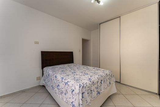 Foto 25 do(a) Apartamento de 3 quartos à venda em Perdizes, São Paulo