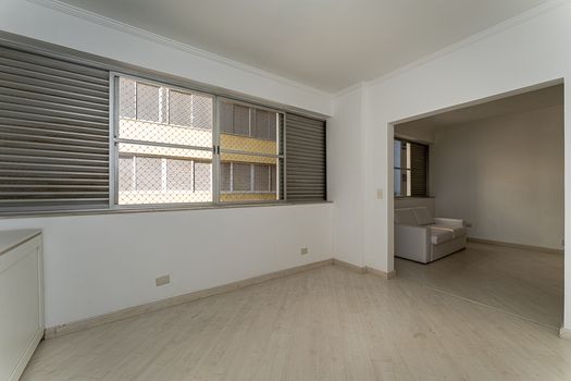 Foto 13 do(a) Apartamento de 3 quartos à venda em Perdizes, São Paulo