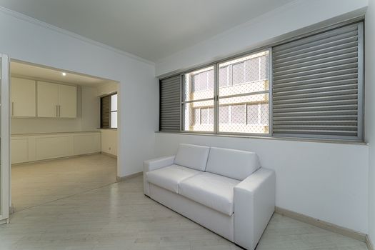 Foto 38 do(a) Apartamento de 3 quartos à venda em Perdizes, São Paulo