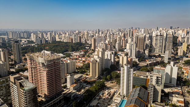 Foto 46 do(a) Apartamento de 3 quartos à venda em Perdizes, São Paulo