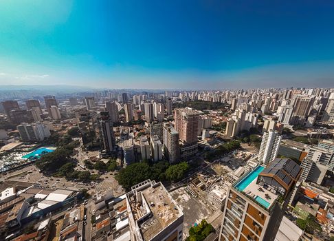 Foto 47 do(a) Apartamento de 3 quartos à venda em Perdizes, São Paulo