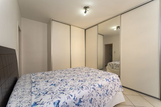 Foto 24 do(a) Apartamento de 3 quartos à venda em Perdizes, São Paulo