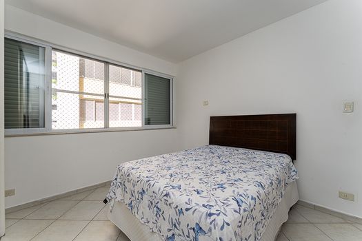 Foto 22 do(a) Apartamento de 3 quartos à venda em Perdizes, São Paulo
