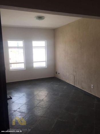 Foto 2 do(a) Casa de 2 quartos à venda em Vila Nova Socorro, Mogi das Cruzes