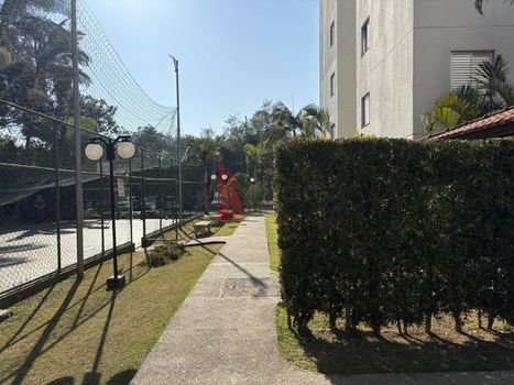 Foto 20 do(a) Apartamento de 3 quartos à venda em Socorro, Mogi das Cruzes