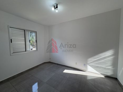 Foto 6 do(a) Apartamento de 3 quartos à venda em Socorro, Mogi das Cruzes