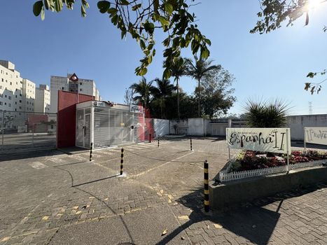 Foto 26 do(a) Apartamento de 3 quartos à venda em Socorro, Mogi das Cruzes
